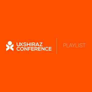UX Shiraz