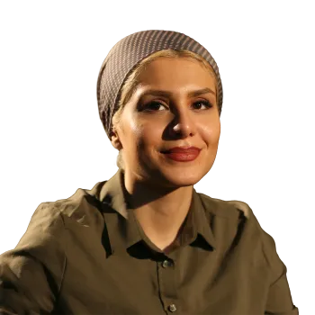 صداسازی و خوانندگی