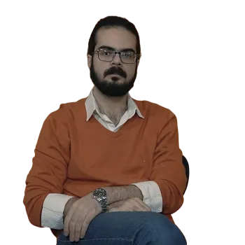 الفبای موسیقی