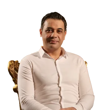 تمرینات میوزماسل