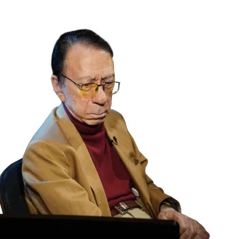 درک و دریافت موسیقی