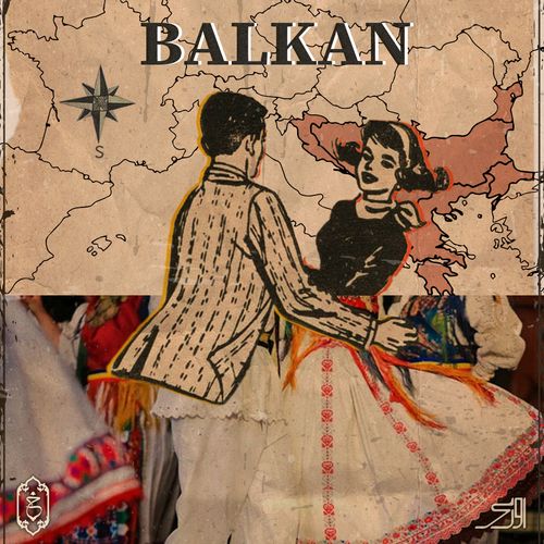 بالکان