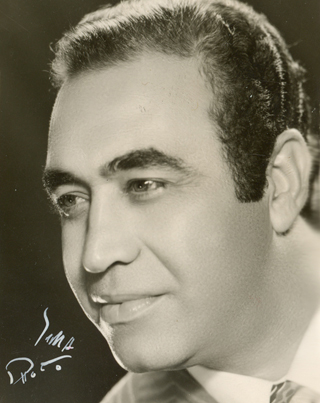 عکس ایرج