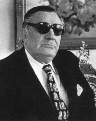 عکس بنان