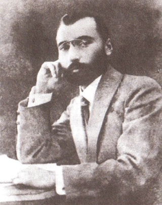 عکس سید حسین طاهرزاده