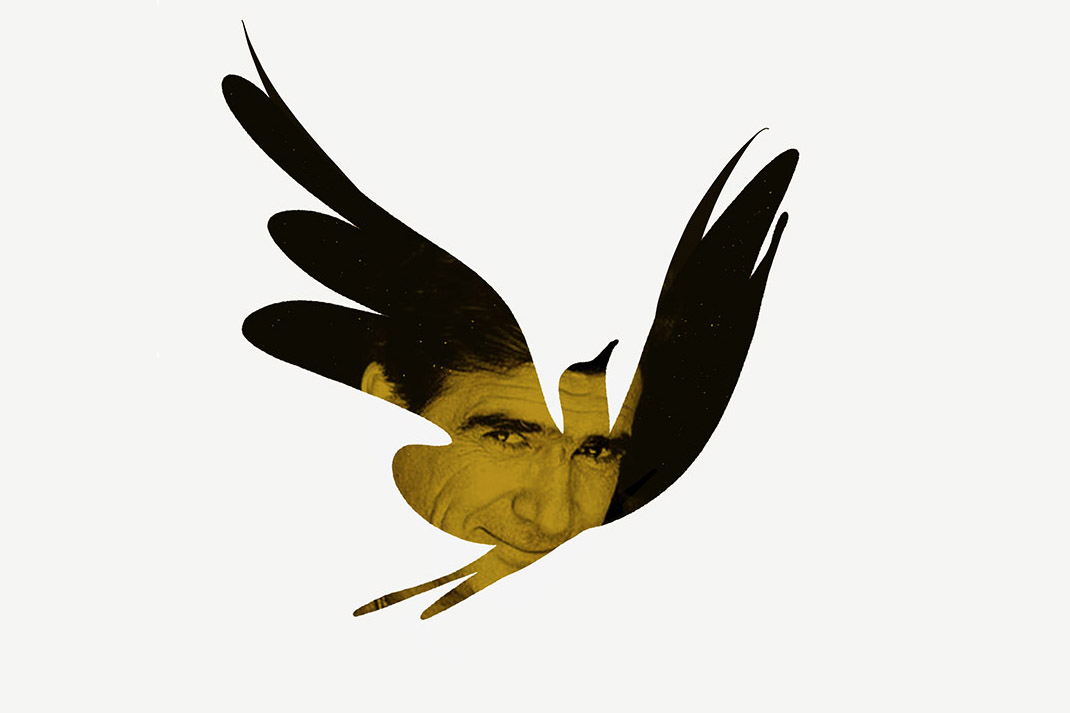 محمدرضا شجریان